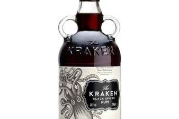 Ссылка на kraken зеркало kraken6.at kraken7.at kraken8.at