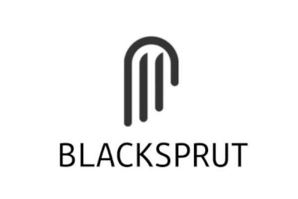 Правильная ссылка на BlackSprut через тор