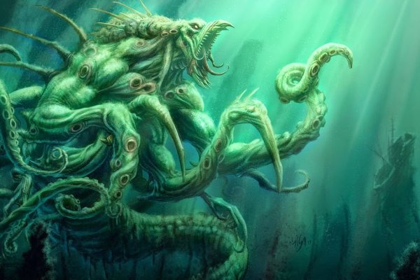 Kraken ссылка tor зеркало