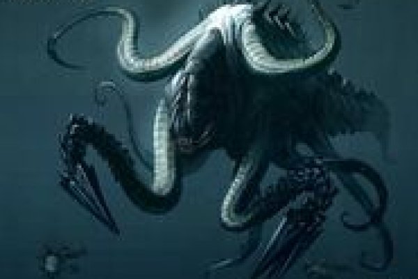 Kraken ссылка tor официальный сайт