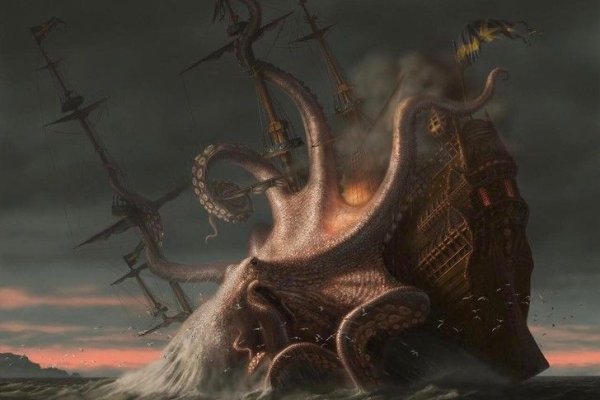 Kraken сайт даркнет