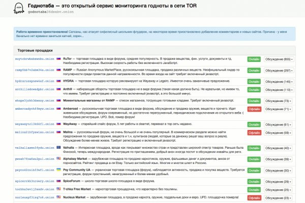 Как посчитать комиссию перевода на мегу