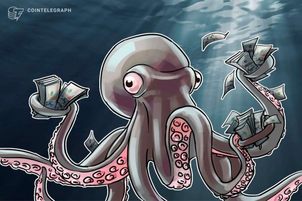 Официальная ссылка на kraken kramp.cc