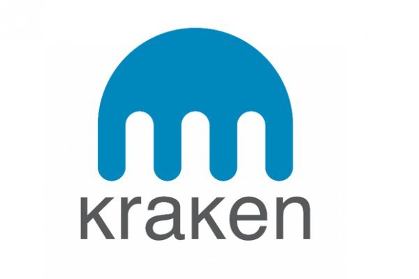 Tor browser kraken