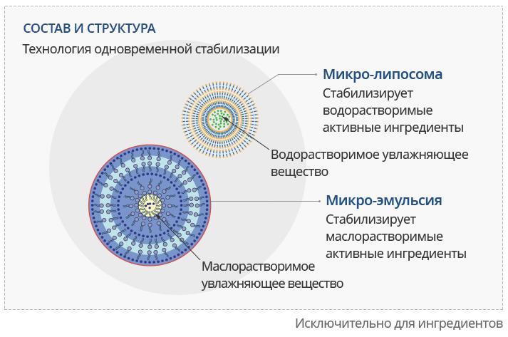 Кракен официальная ссылка онион